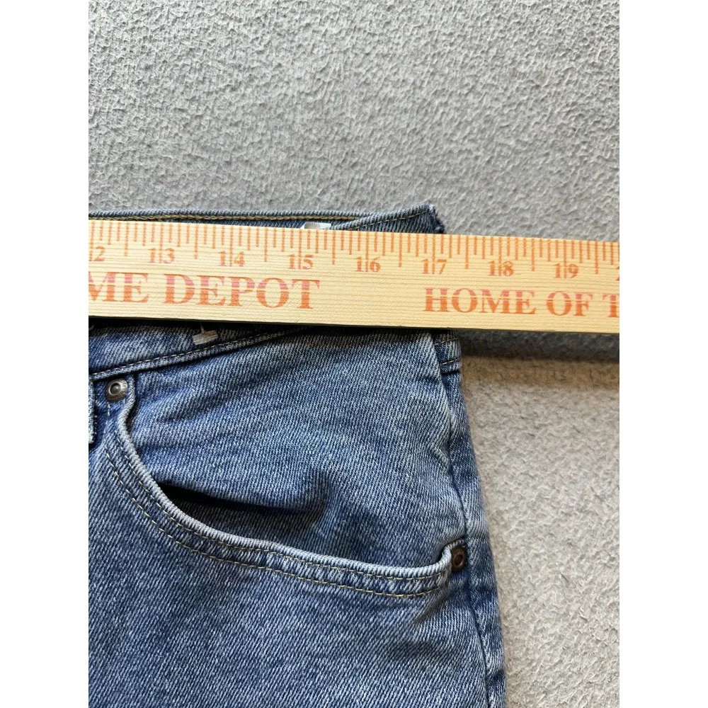 Wrangler brand premium